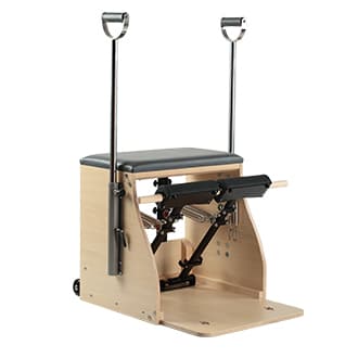 Combo chair
