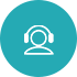 After-sale Service