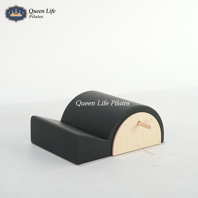 SRP16-2 IT Spine Corrector